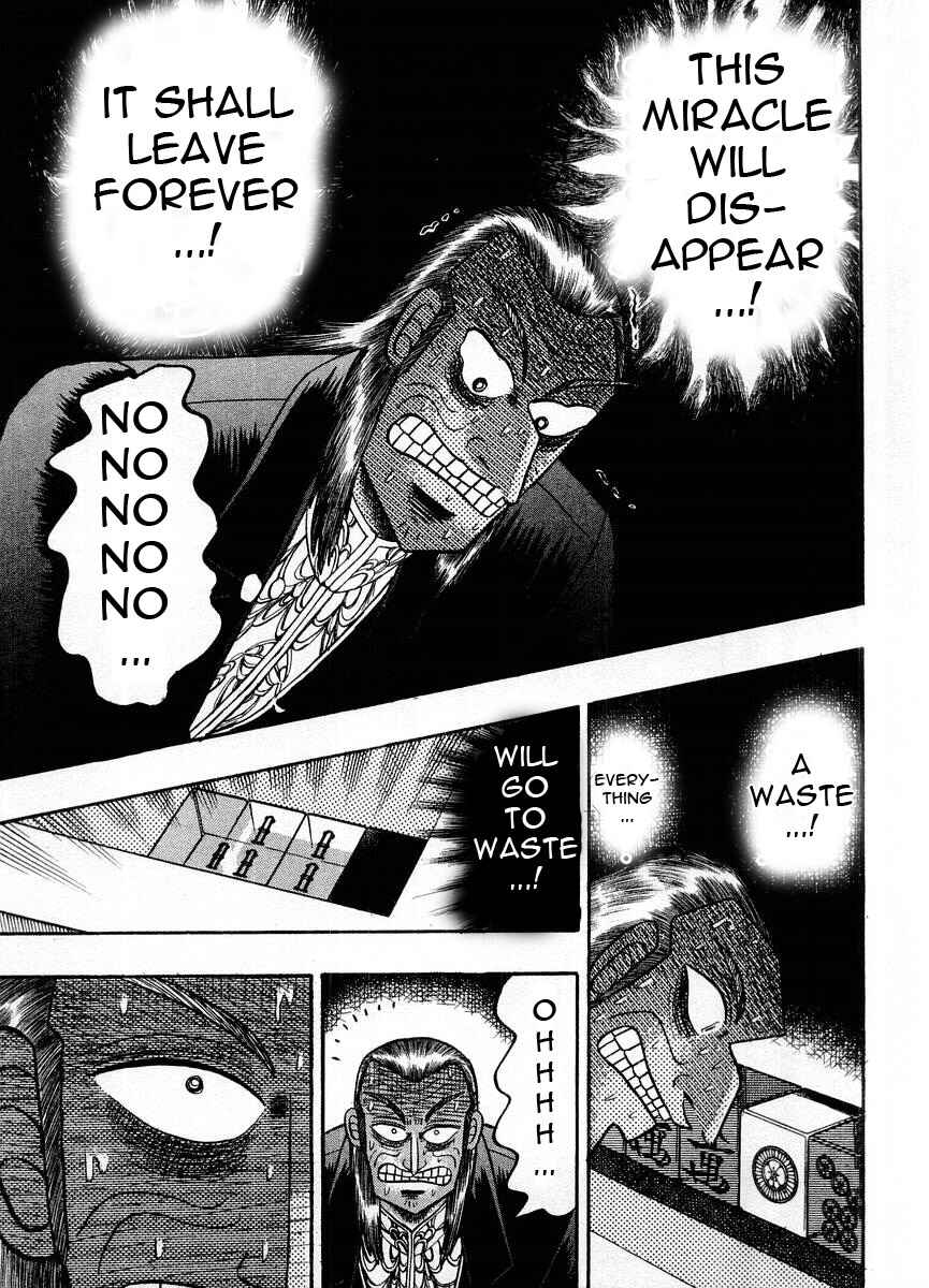 Chapter 103 - Page 11