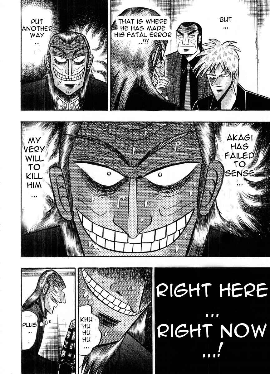 Chapter 103 - Page 16