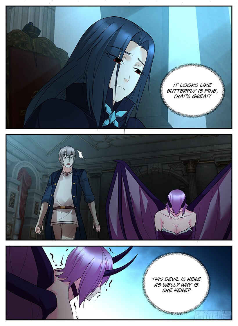Chapter 66 - Page 10