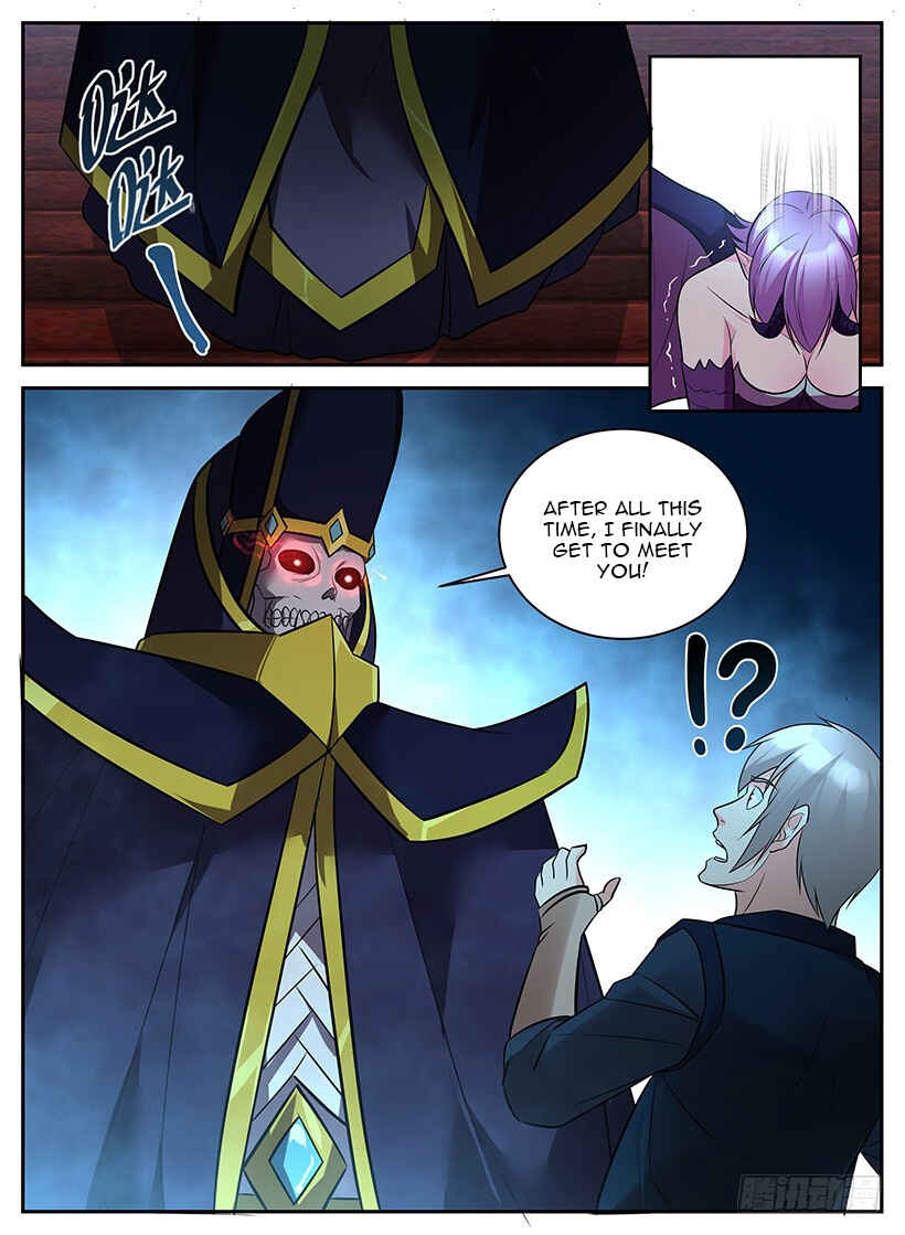 Chapter 66 - Page 12