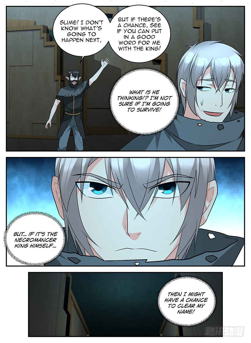 Chapter 66 - Page 8