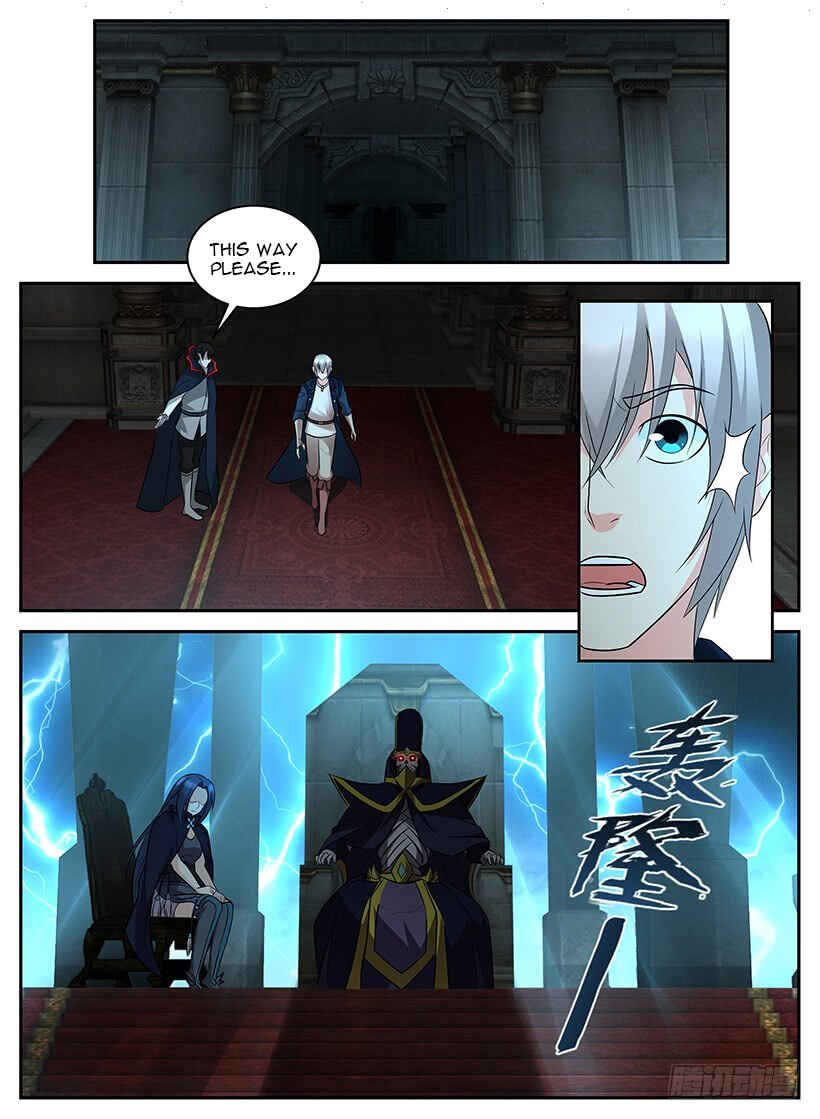 Chapter 66 - Page 9
