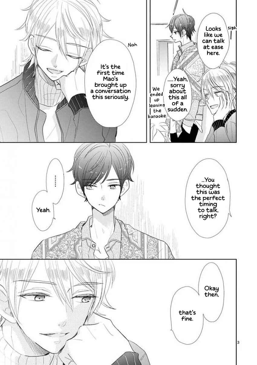 Chapter 50 - Page 6
