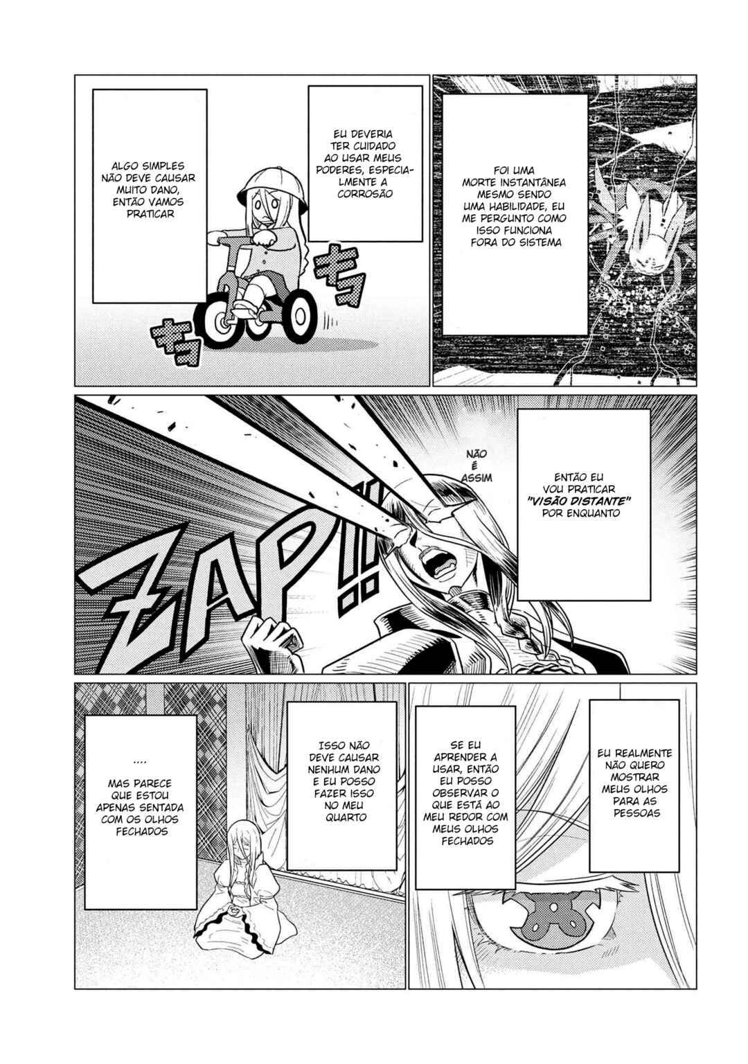 Chapter 72.2 - Page 10