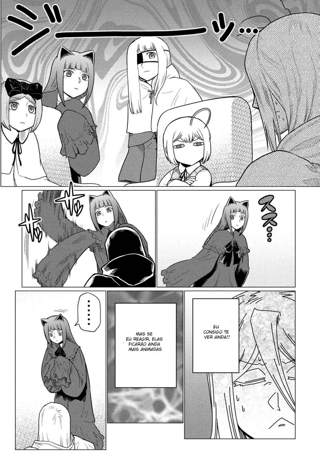 Chapter 72.2 - Page 11