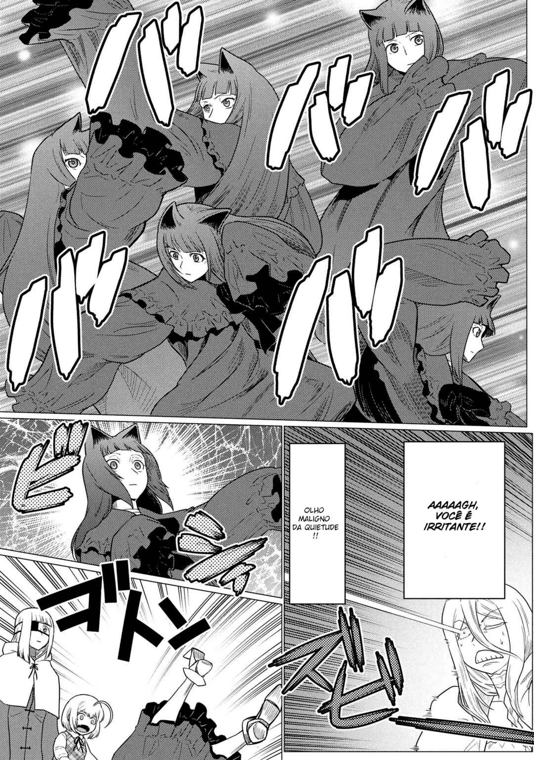 Chapter 72.2 - Page 12