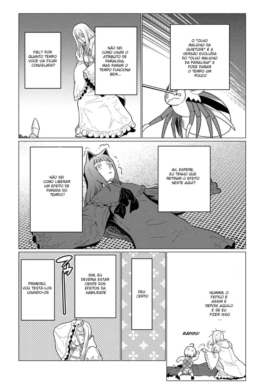 Chapter 72.2 - Page 13