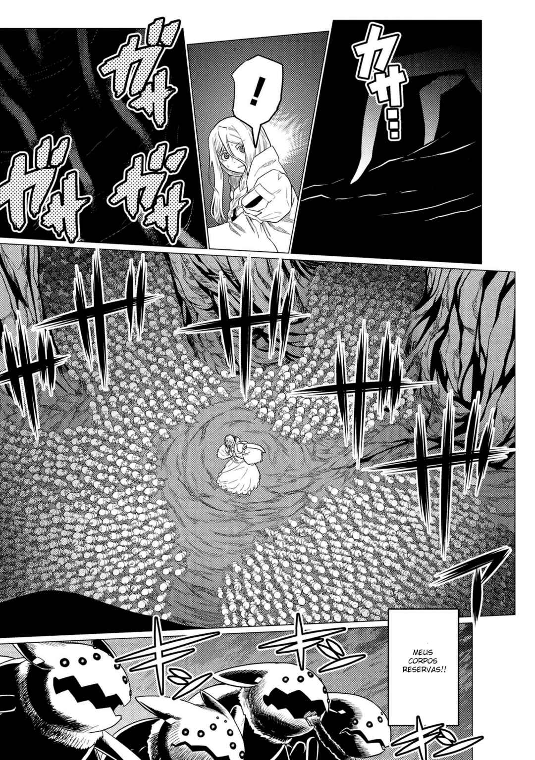 Chapter 72.2 - Page 15
