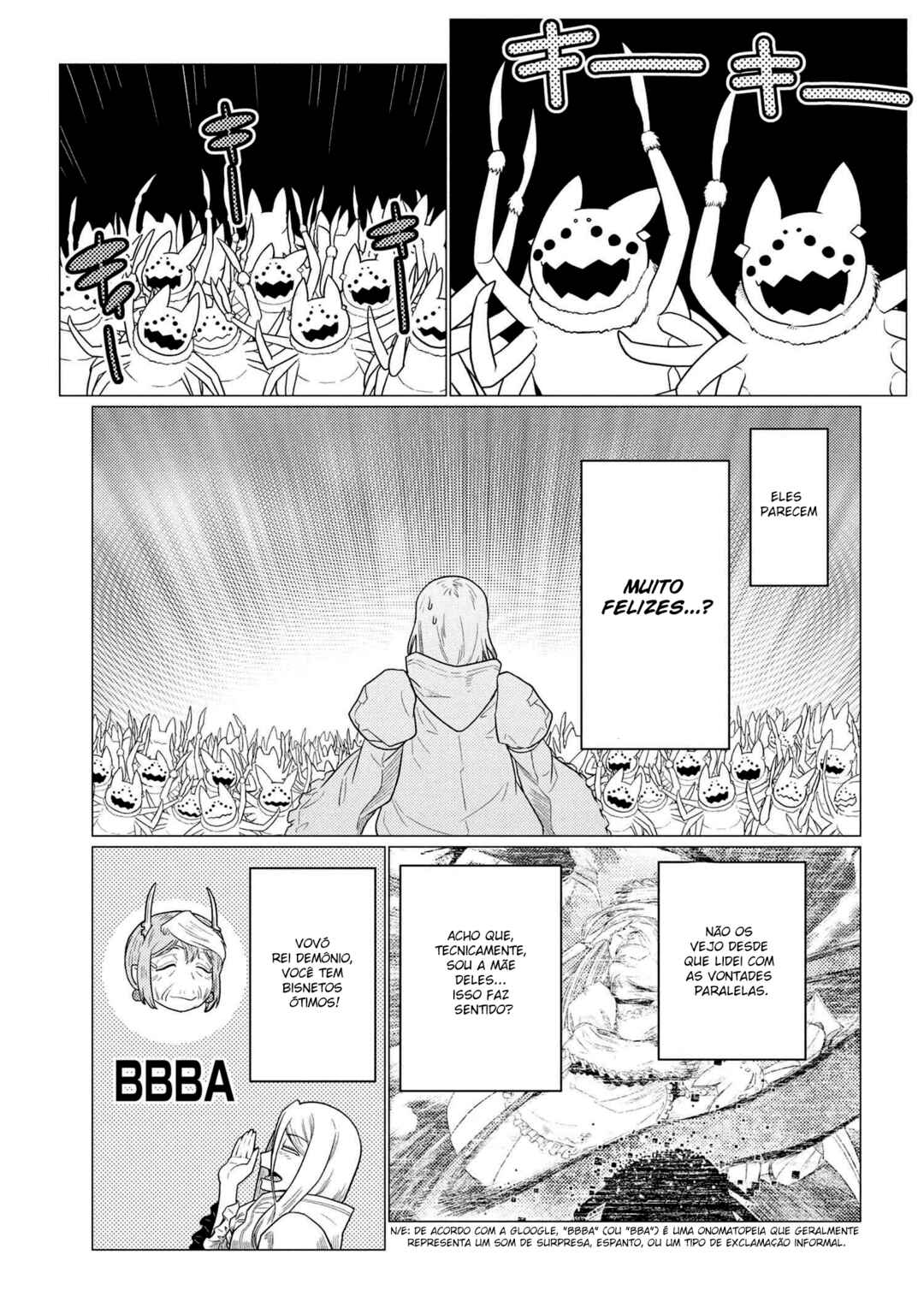 Chapter 72.2 - Page 16