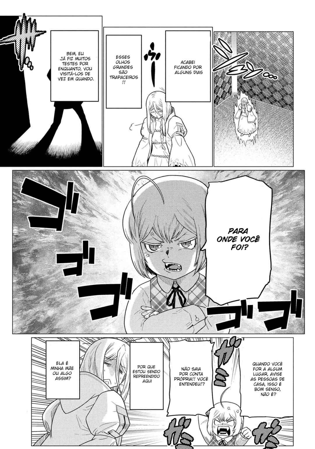 Chapter 72.2 - Page 18
