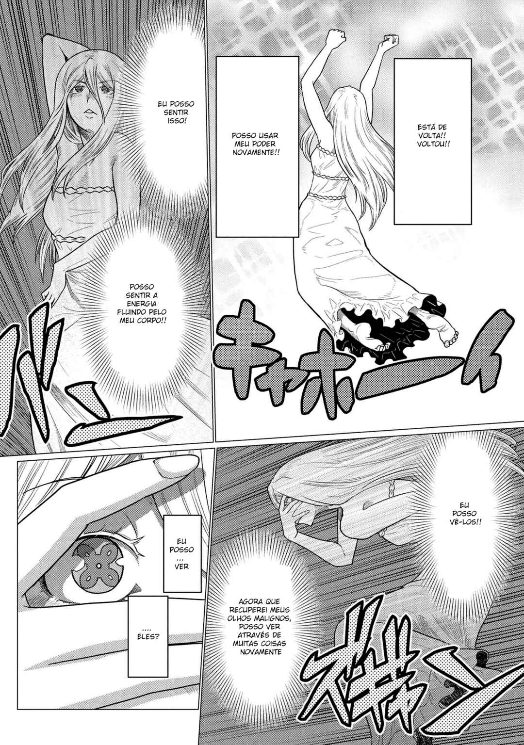 Chapter 72.2 - Page 3