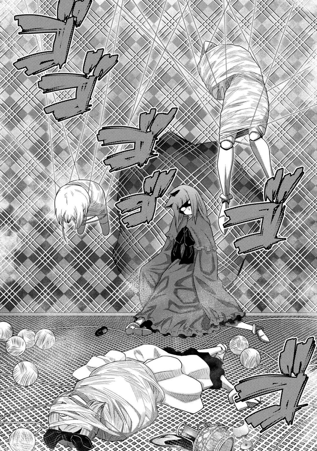 Chapter 72.2 - Page 4