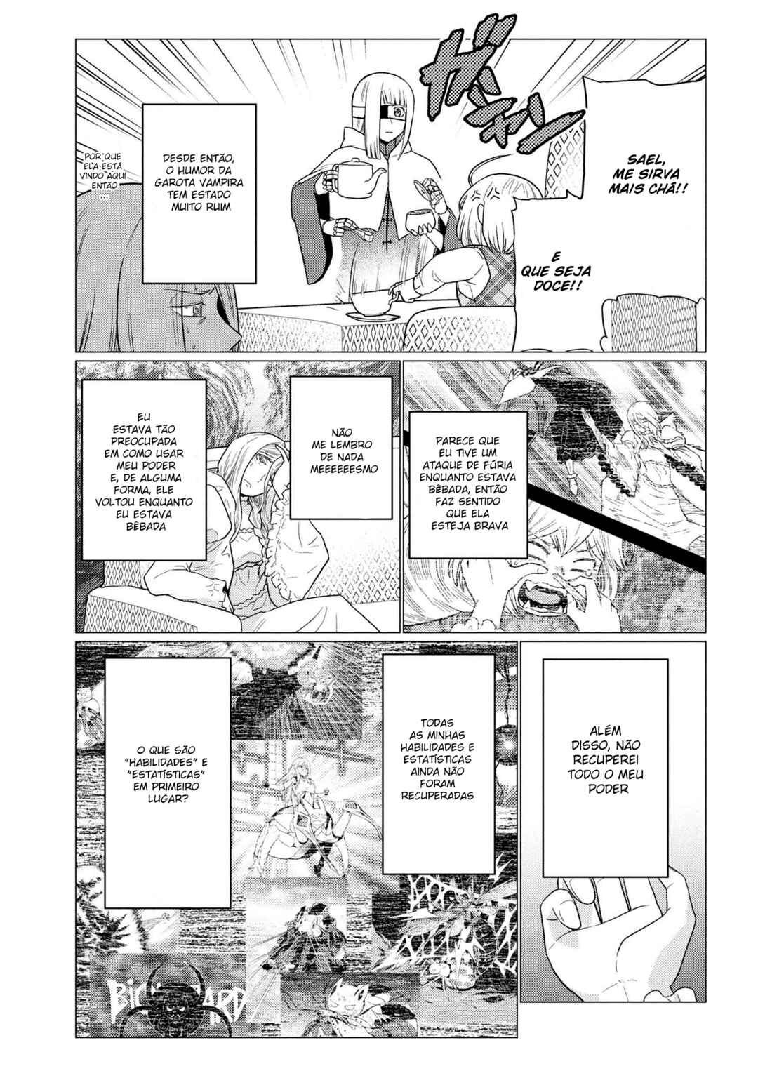 Chapter 72.2 - Page 6
