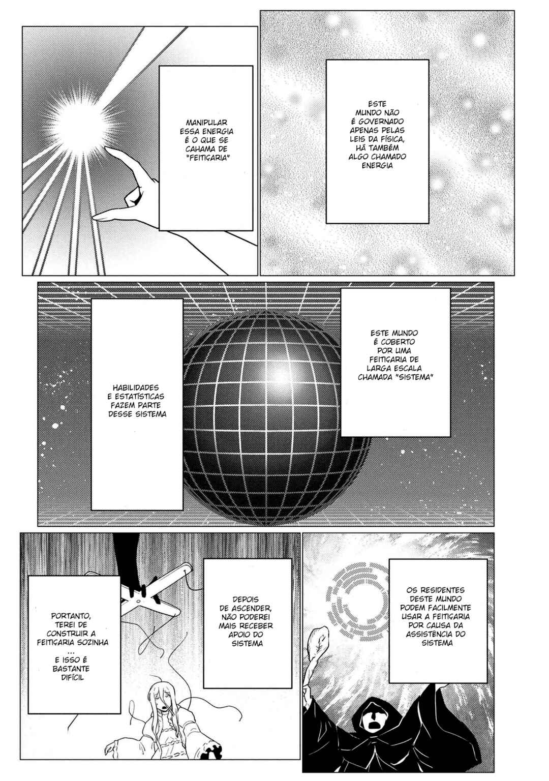 Chapter 72.2 - Page 7