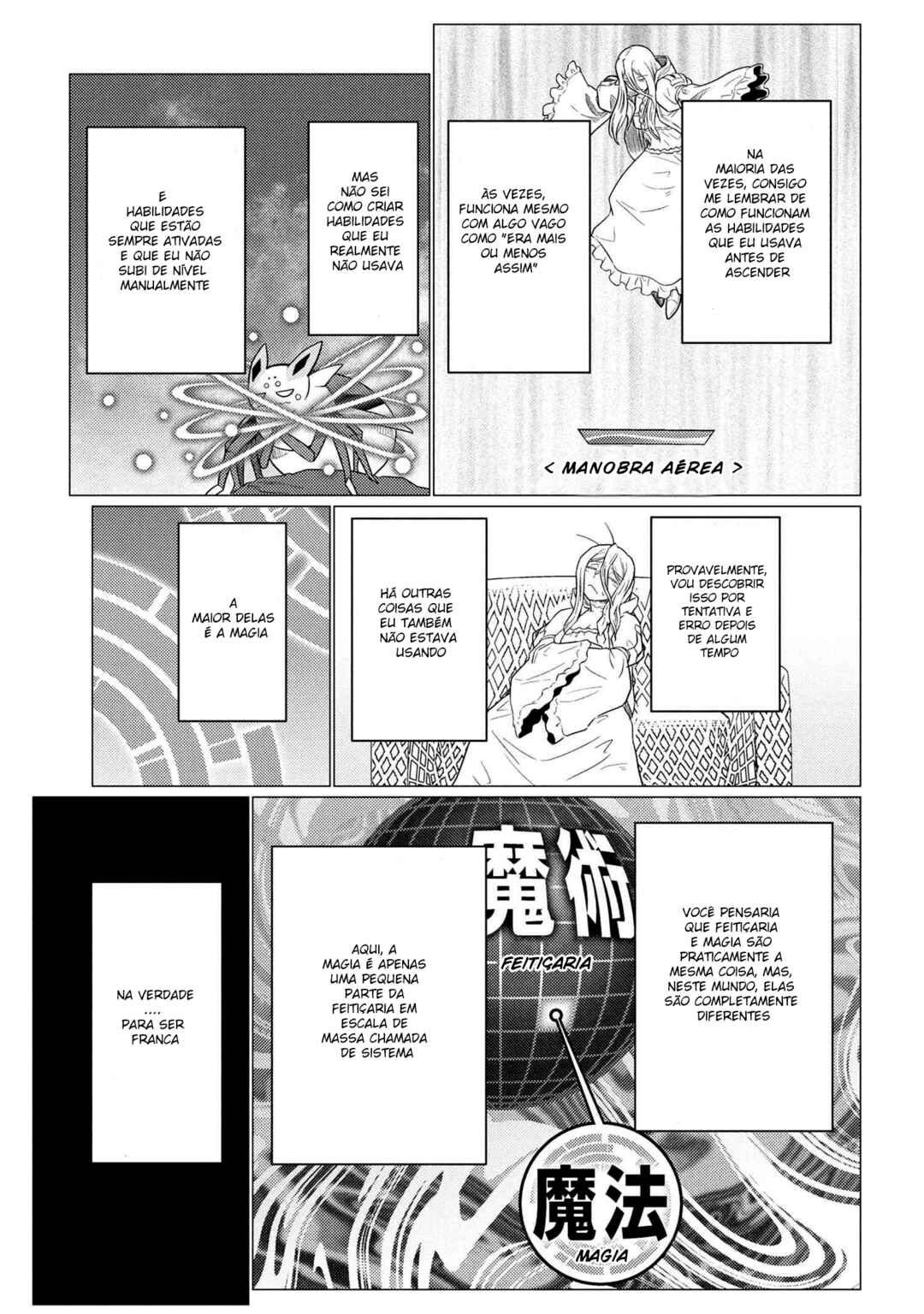 Chapter 72.2 - Page 8