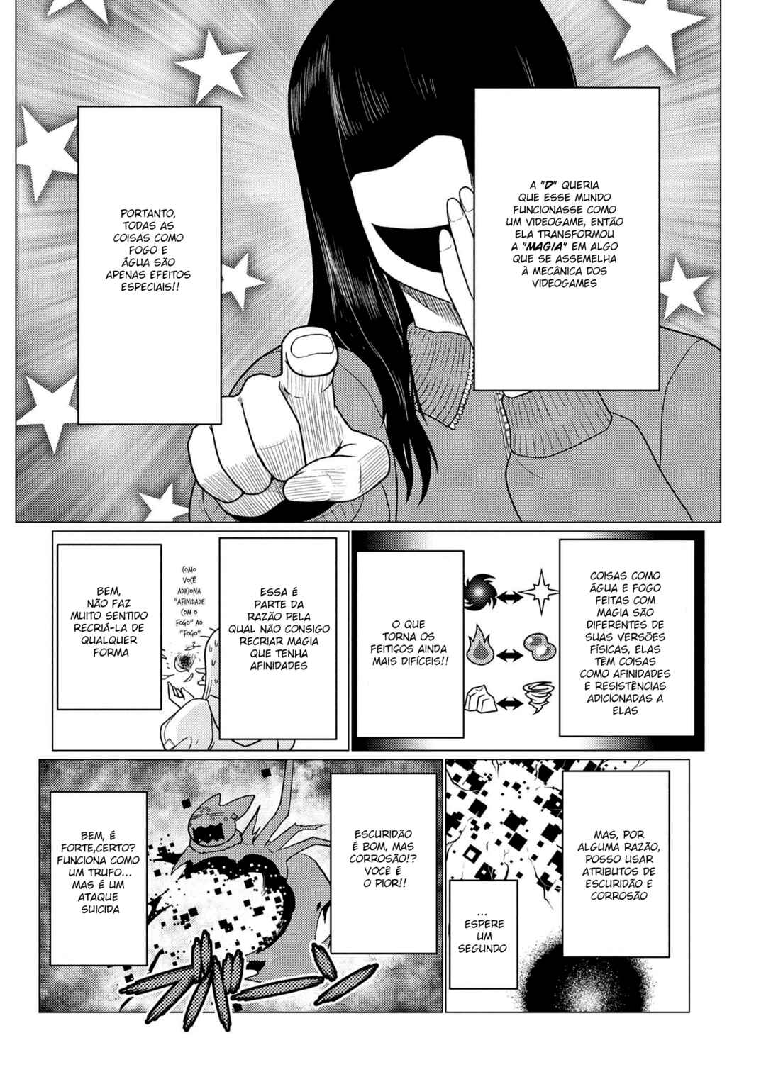Chapter 72.2 - Page 9