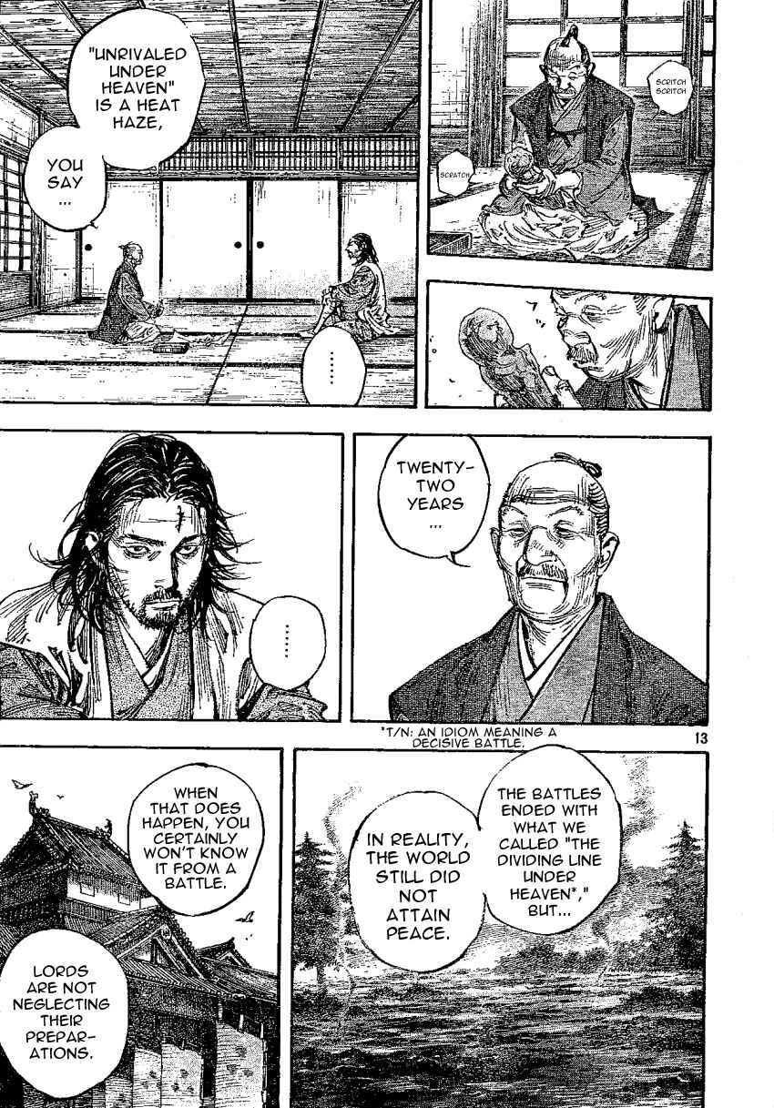 Chapter 267 - Page 13