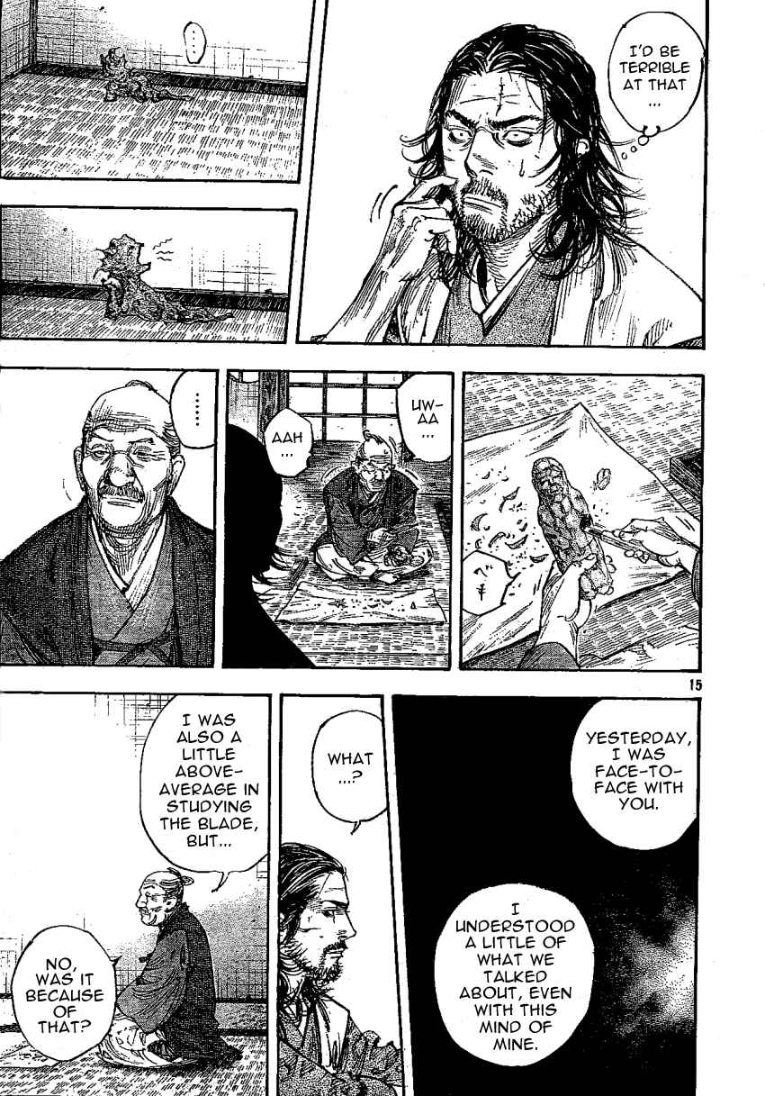 Chapter 267 - Page 15