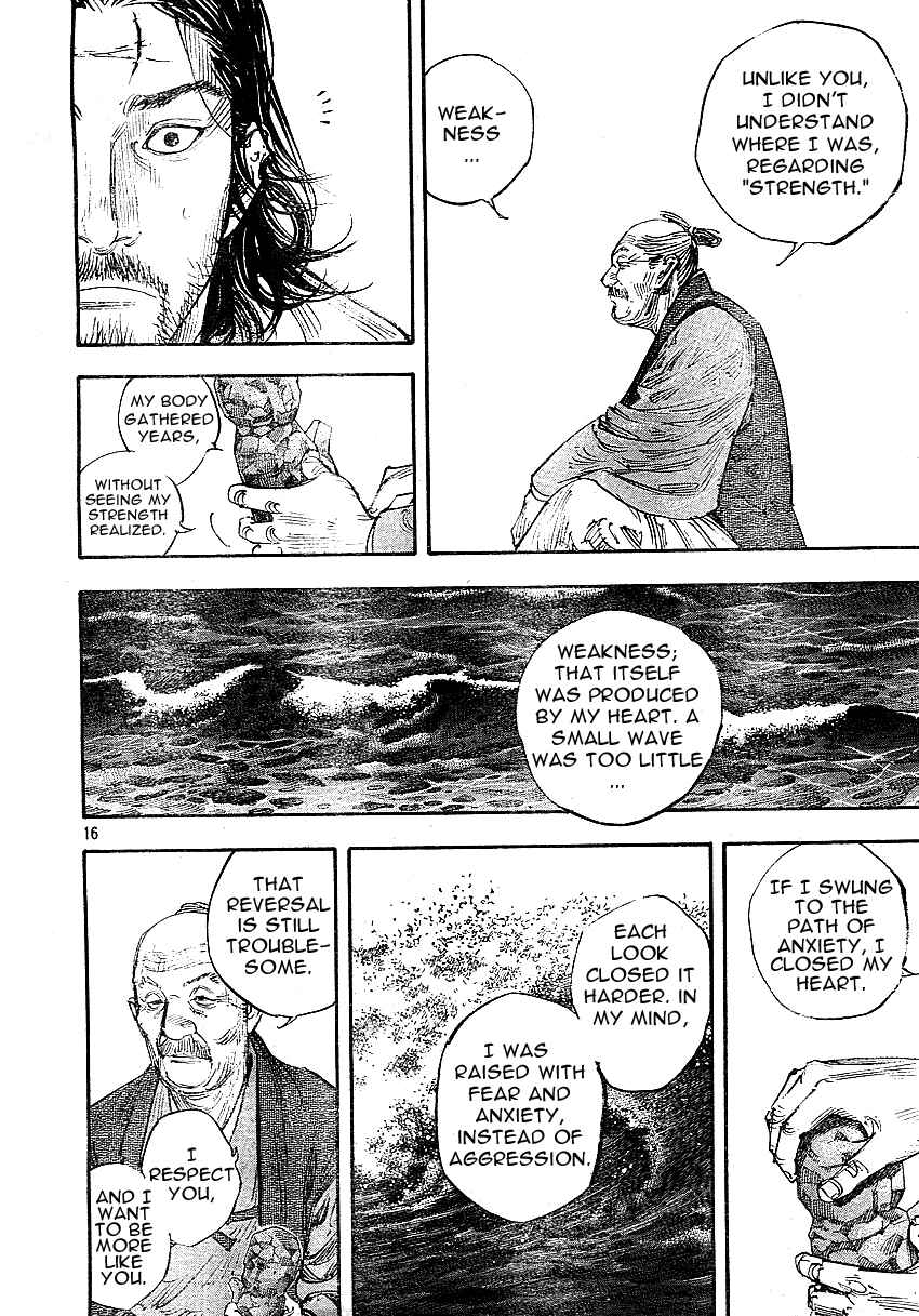 Chapter 267 - Page 16