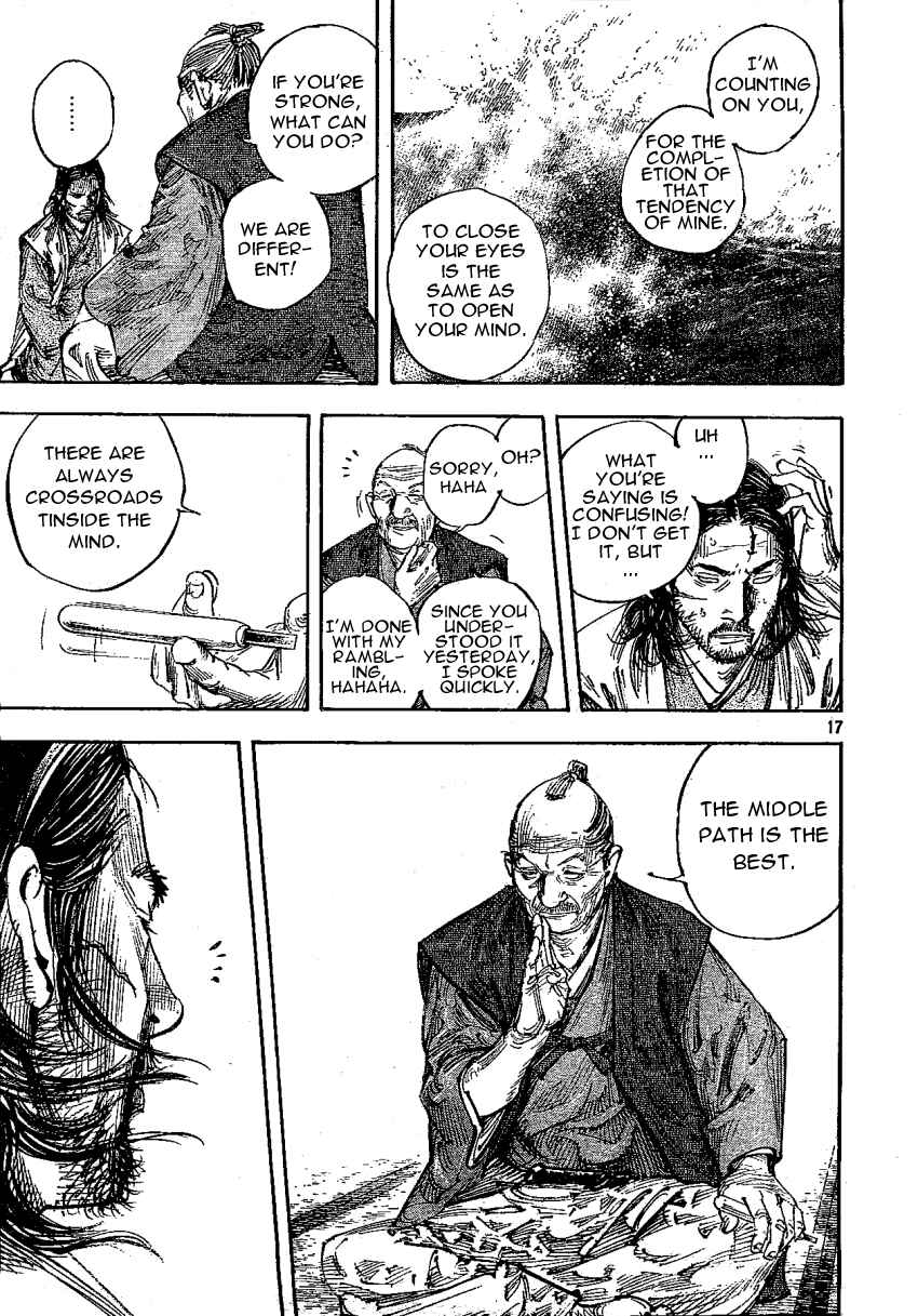 Chapter 267 - Page 17