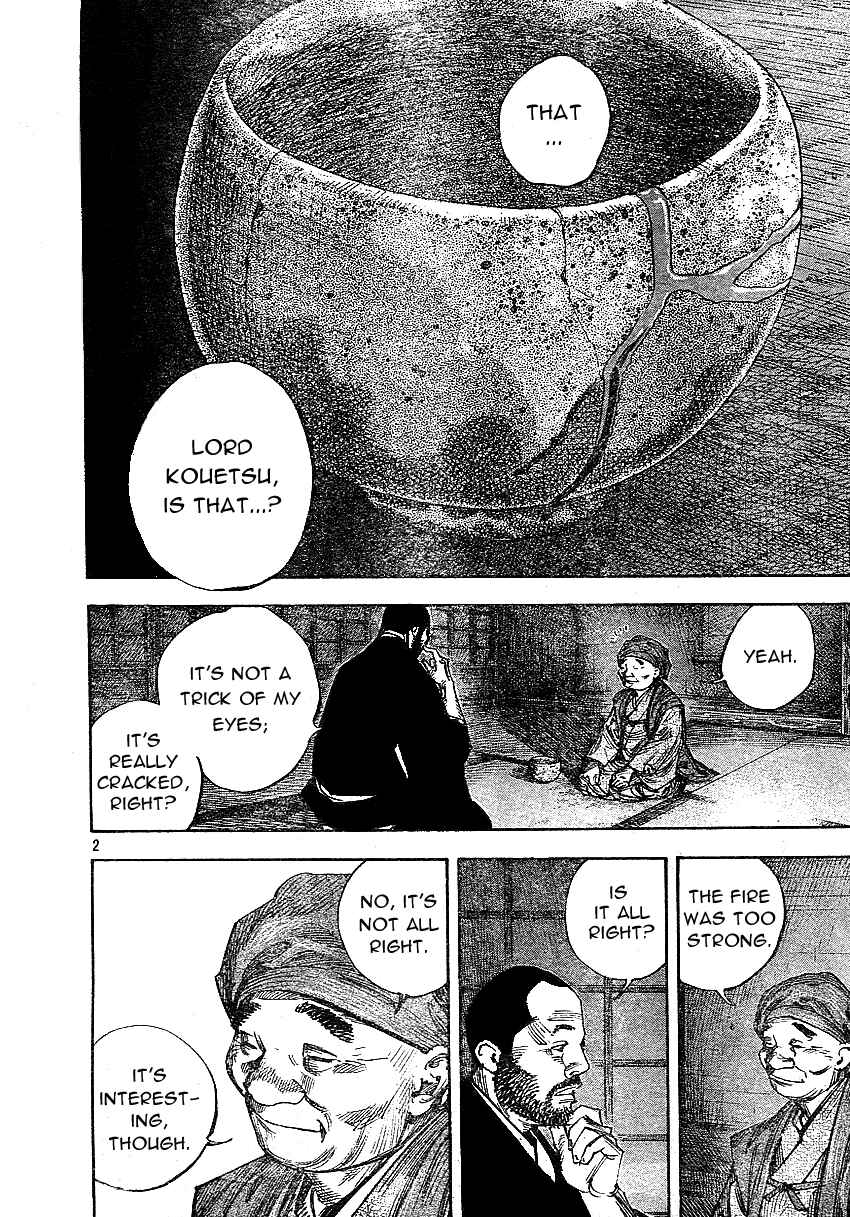 Chapter 267 - Page 2
