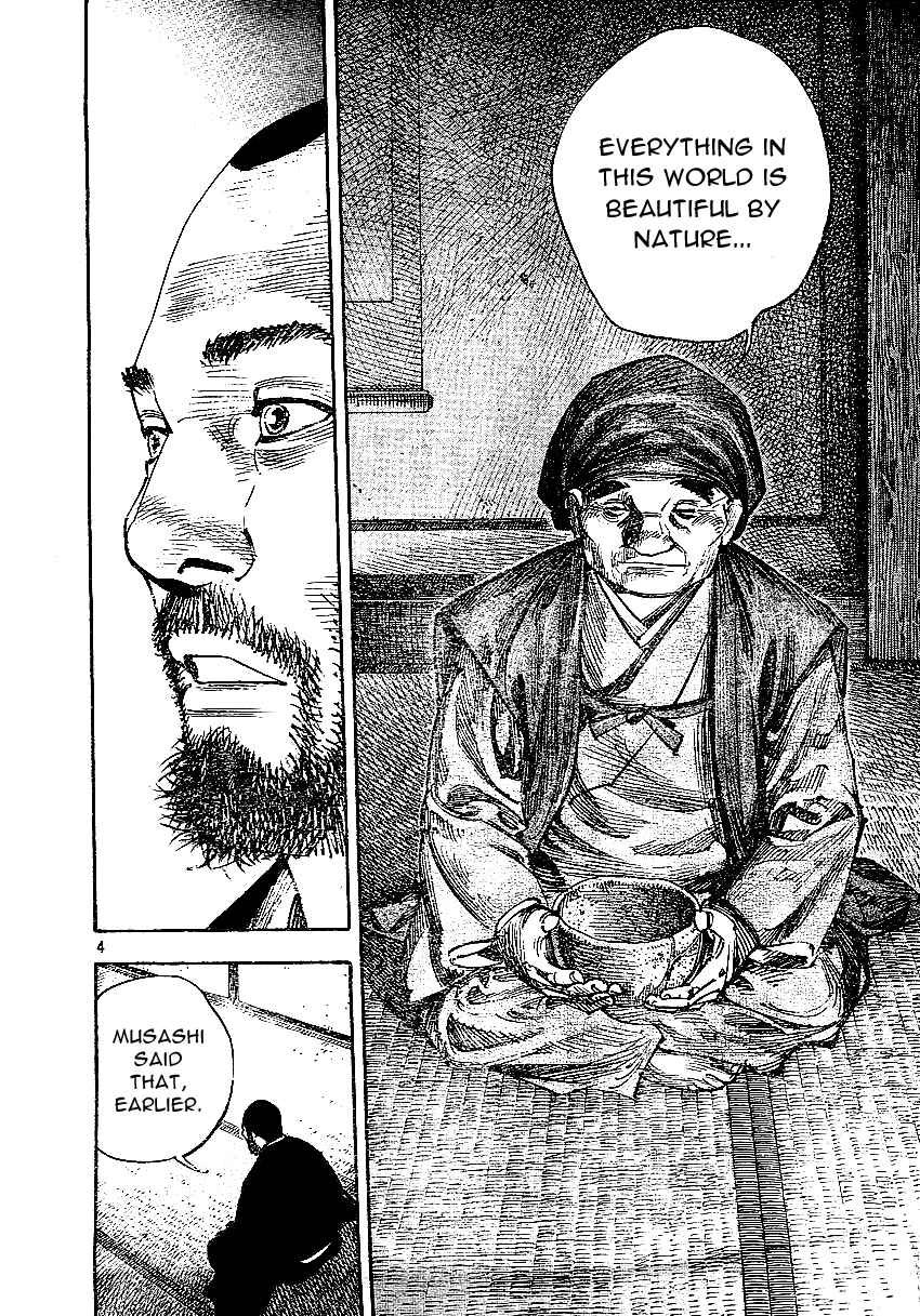 Chapter 267 - Page 4