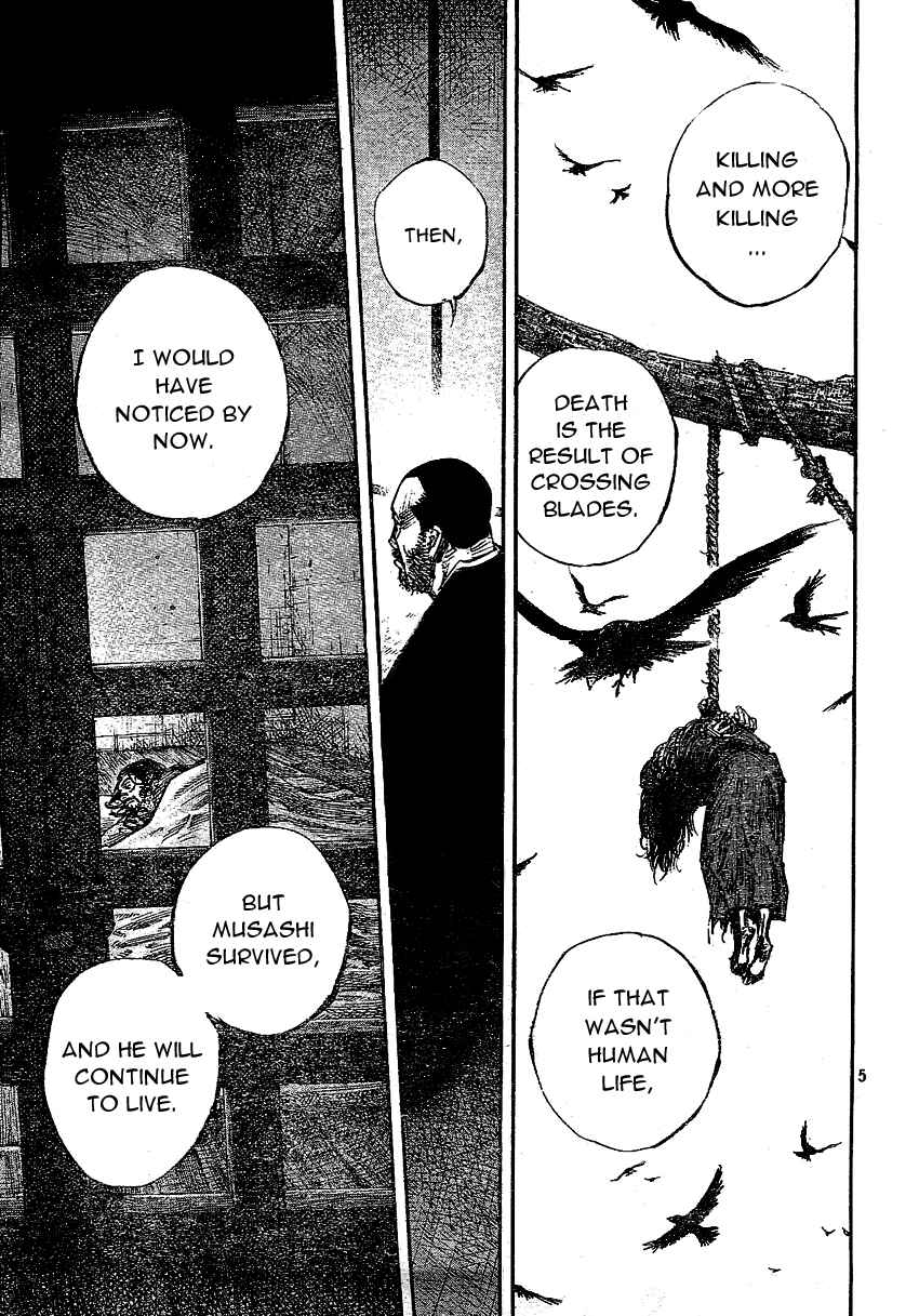 Chapter 267 - Page 5