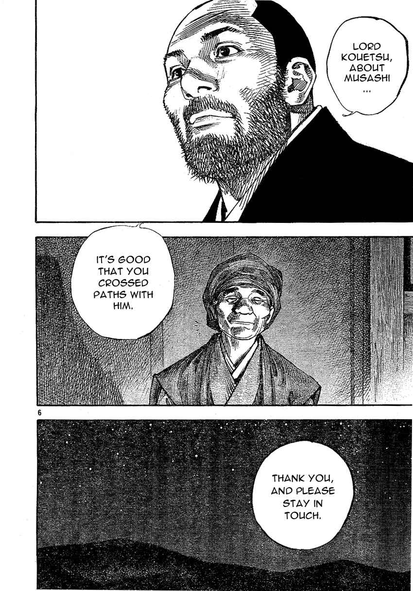 Chapter 267 - Page 6