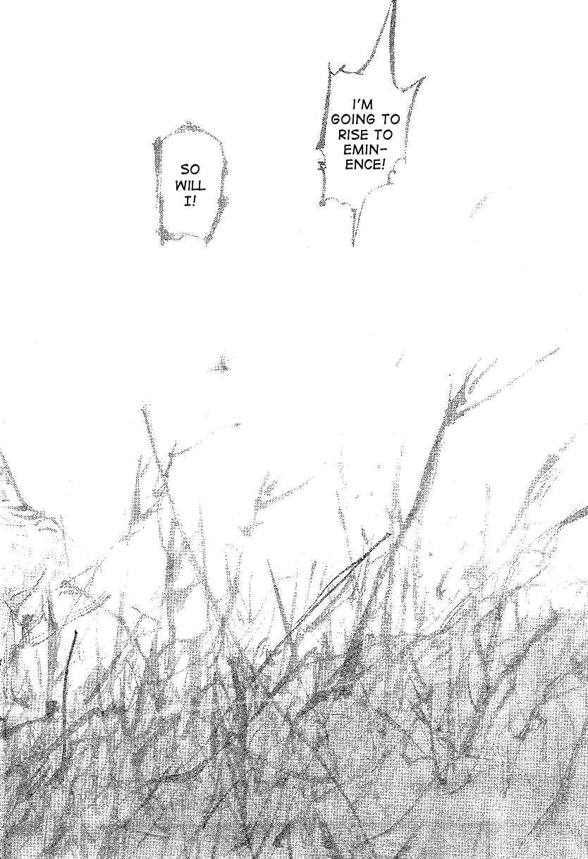 Chapter 267 - Page 8