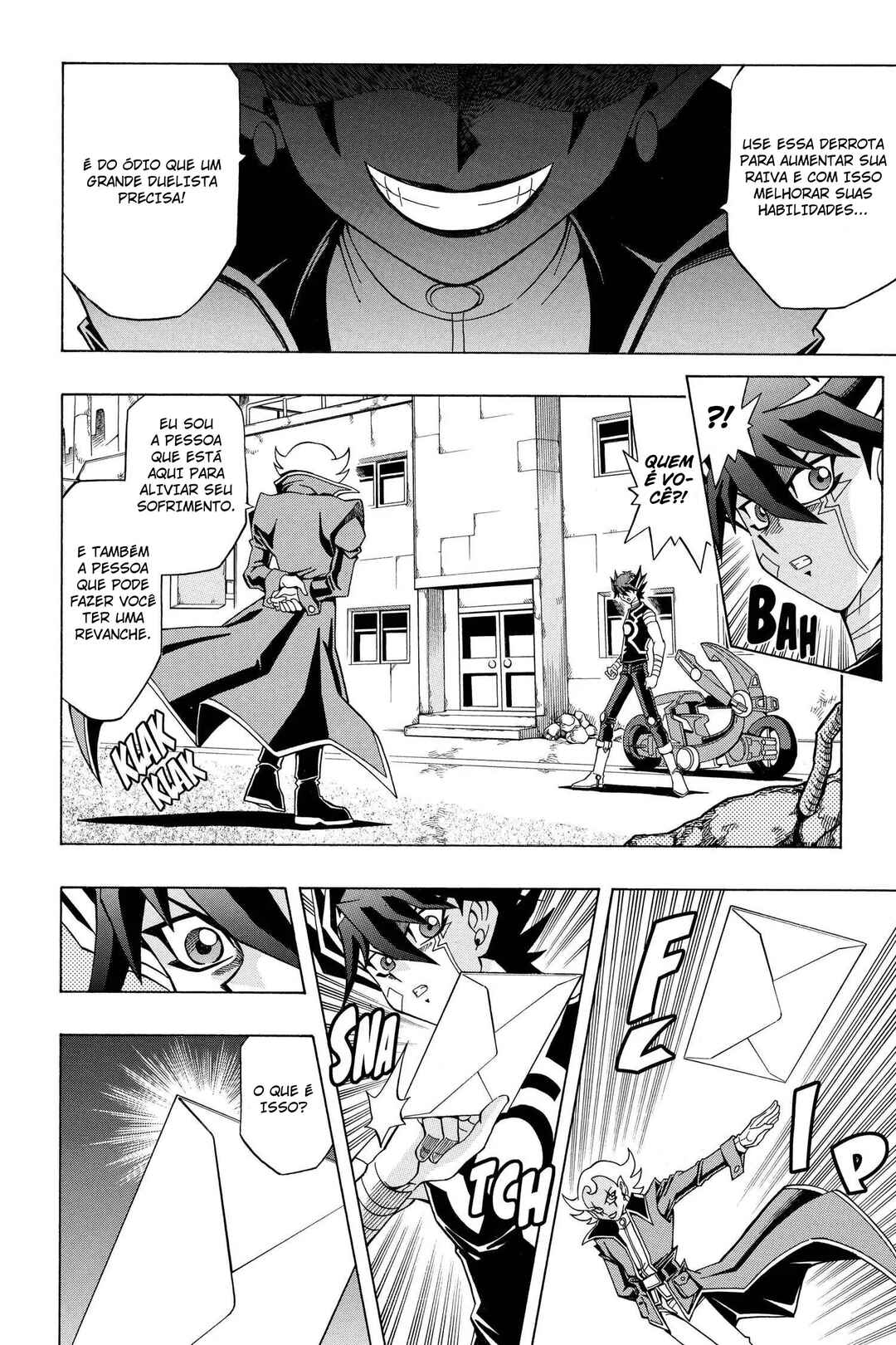 Chapter 7 - Page 21