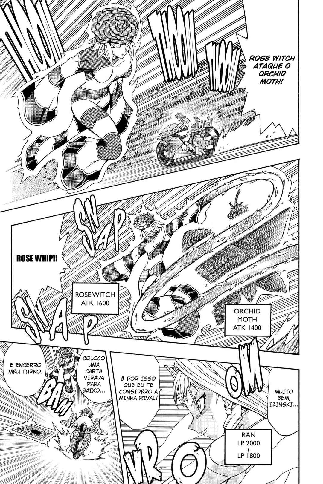 Chapter 7 - Page 5
