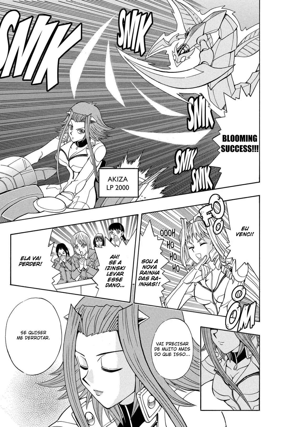 Chapter 7 - Page 7
