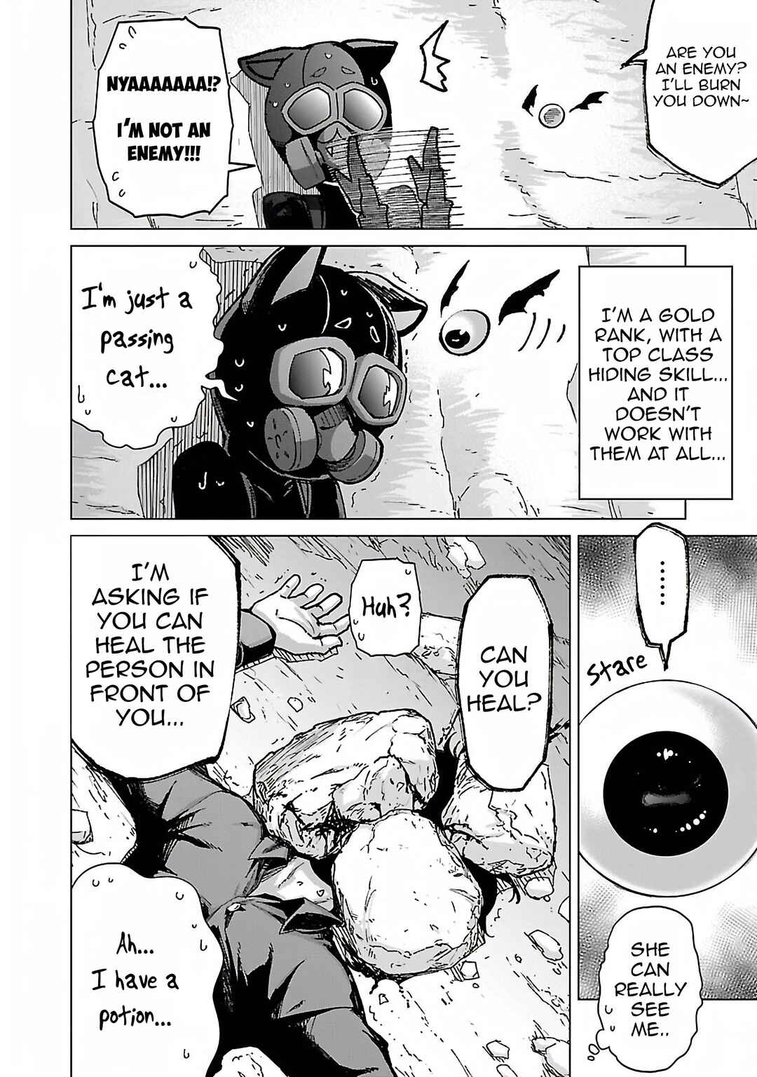 Chapter 19 - Page 13