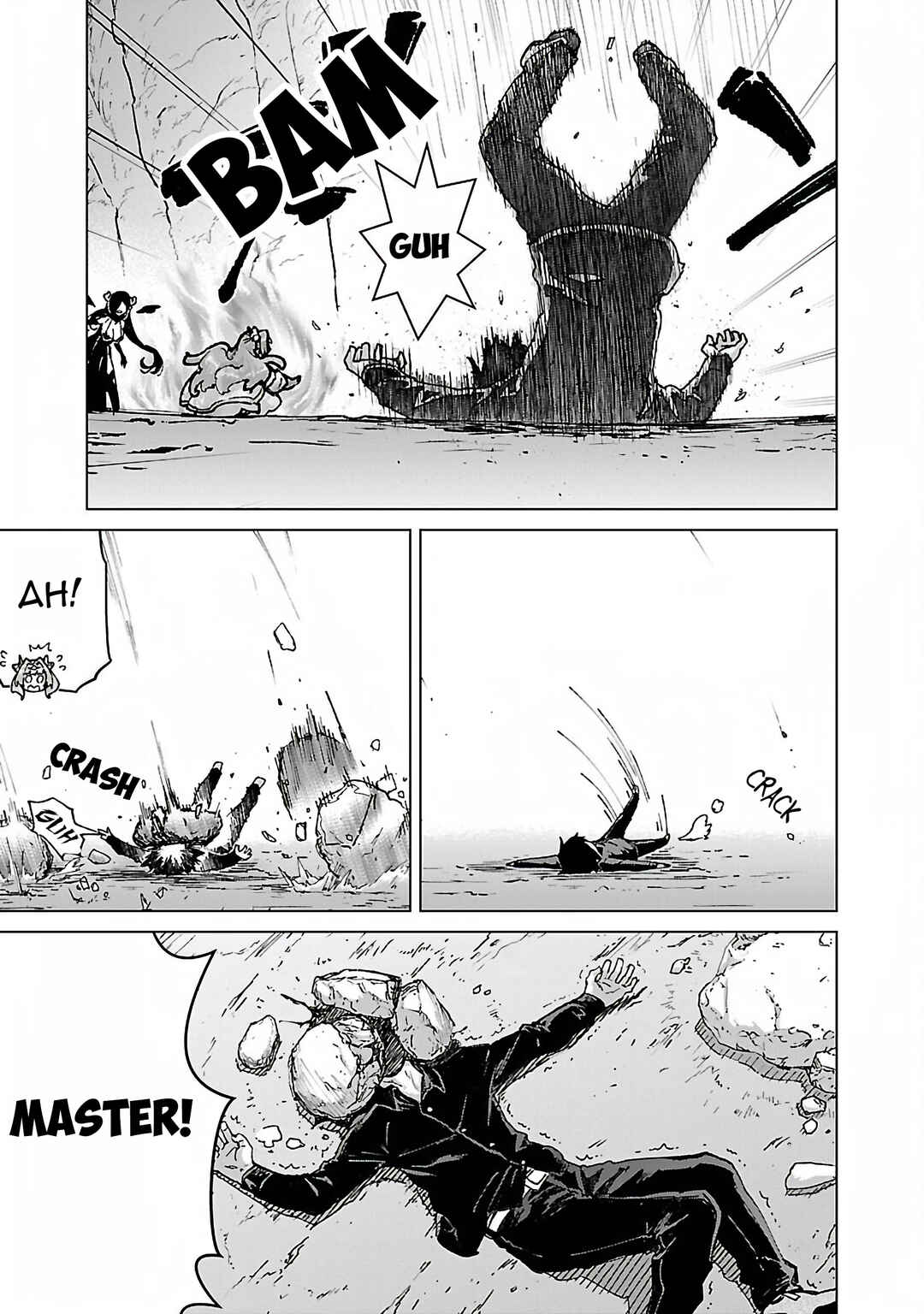 Chapter 19 - Page 8