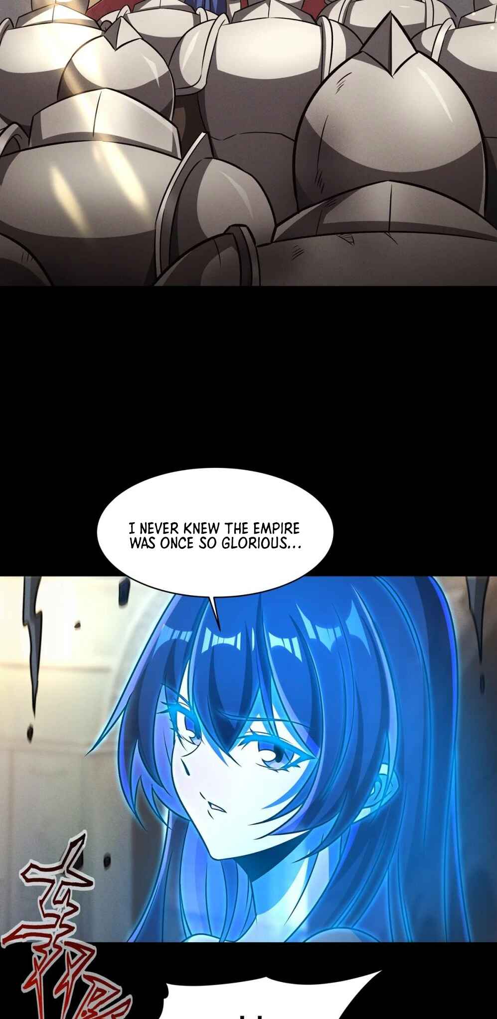 Chapter 316 - Page 10