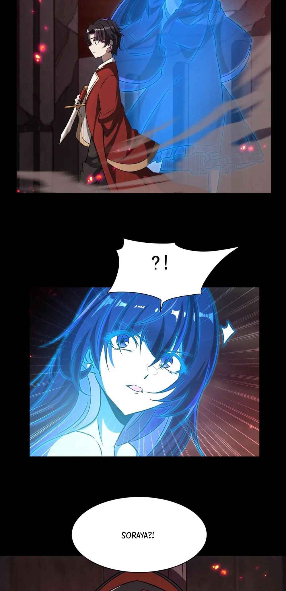 Chapter 316 - Page 15