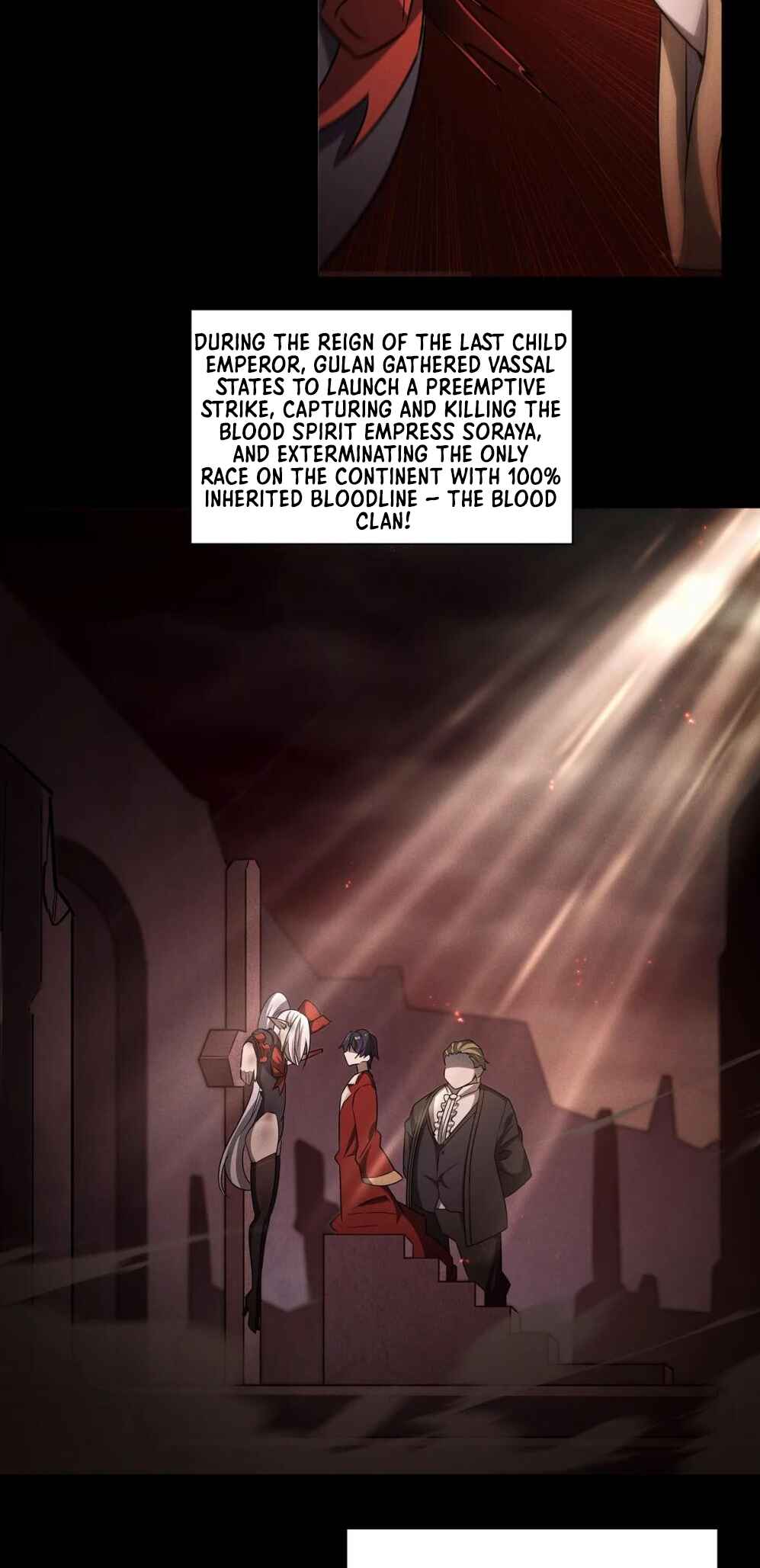 Chapter 316 - Page 17