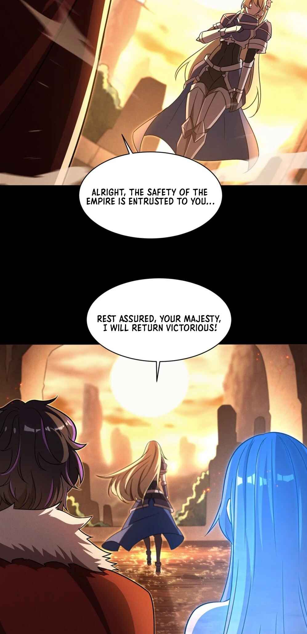 Chapter 316 - Page 20