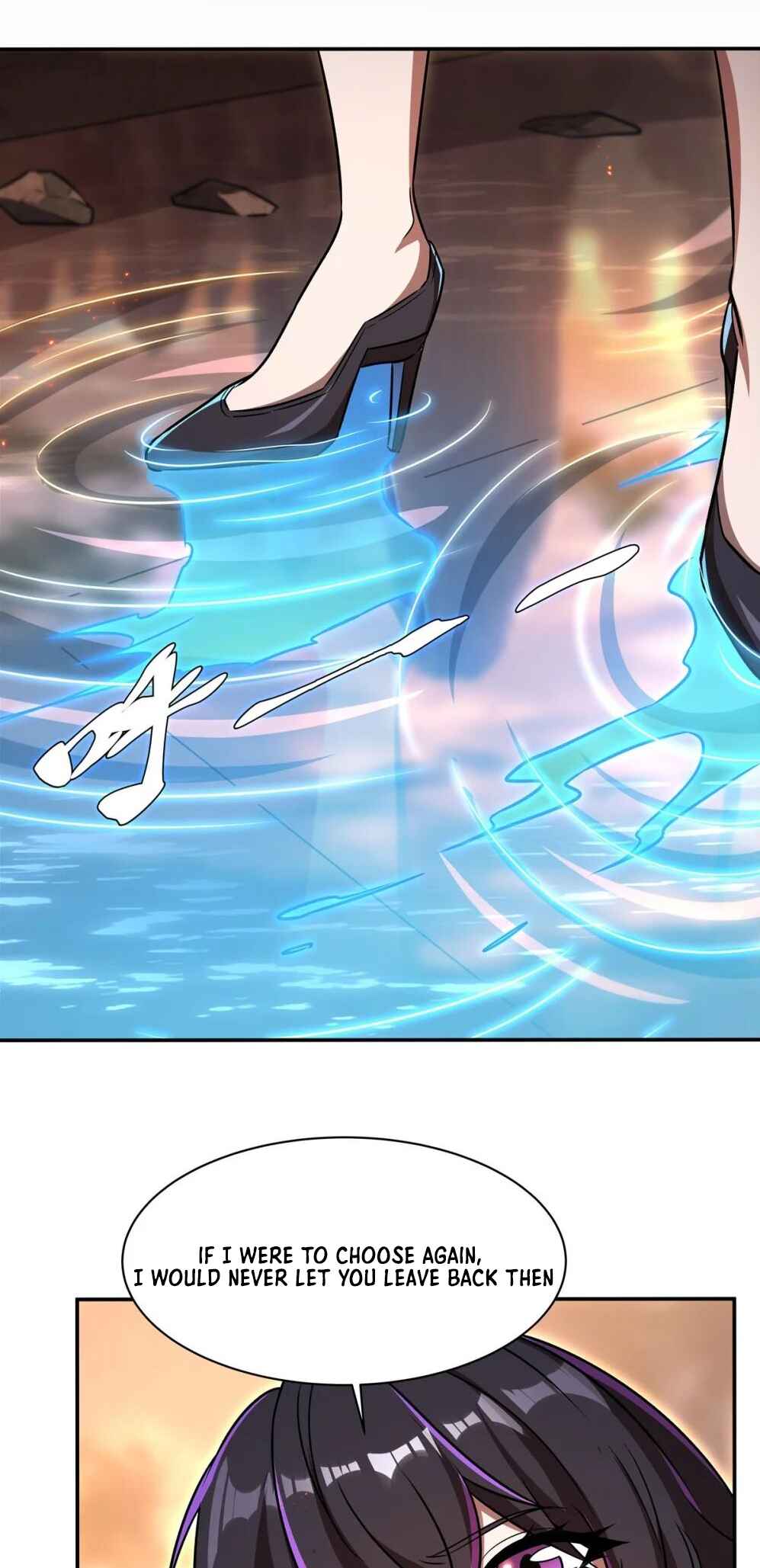Chapter 316 - Page 22
