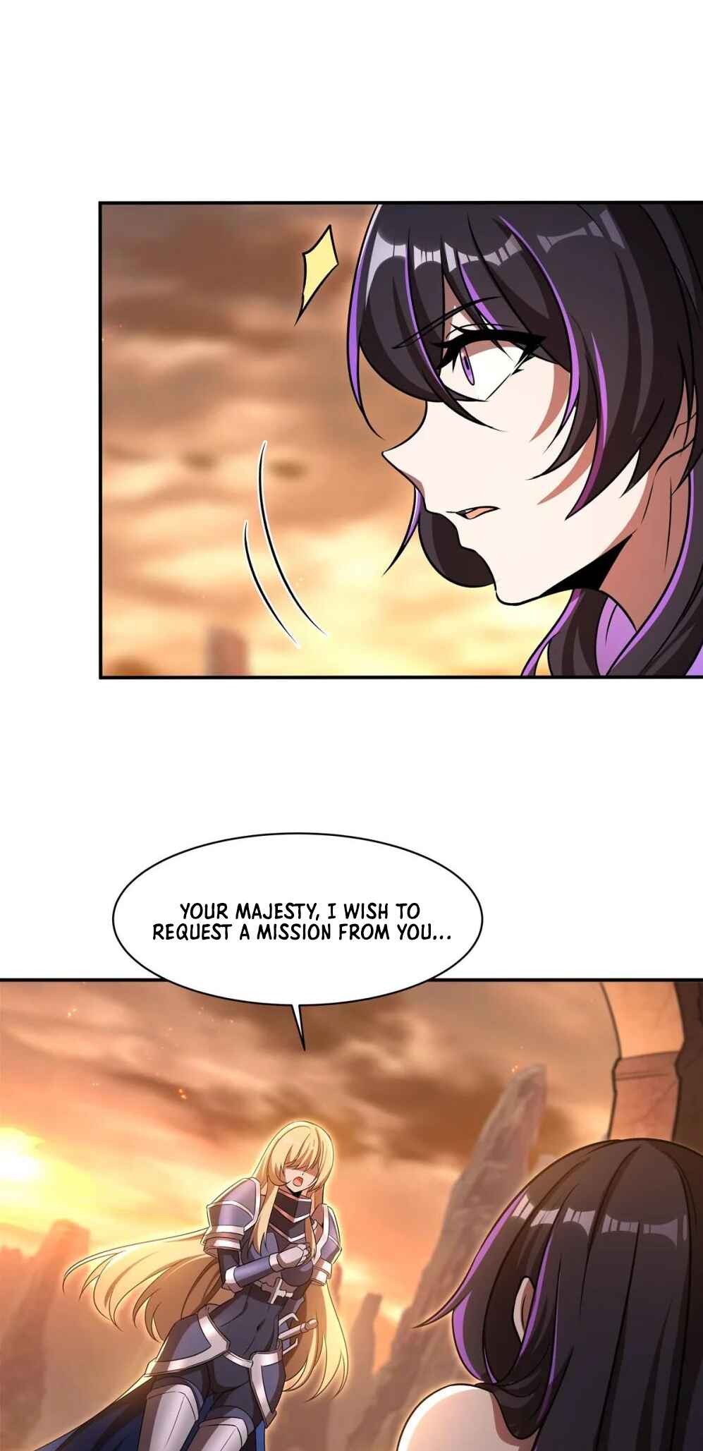 Chapter 316 - Page 24
