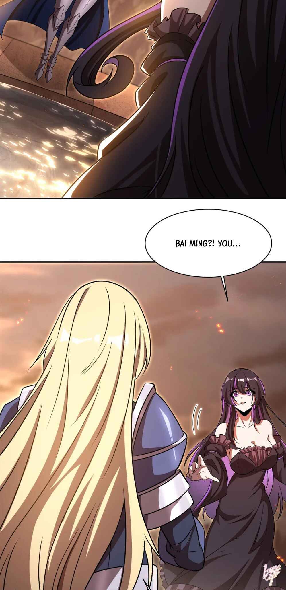 Chapter 316 - Page 25