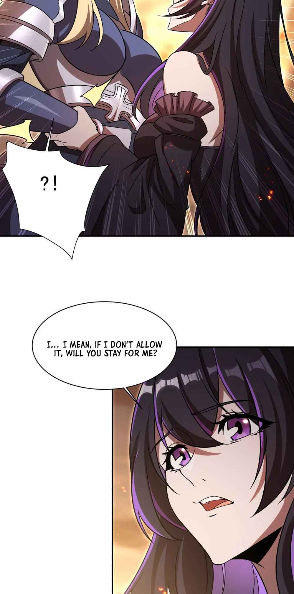 Chapter 316 - Page 29