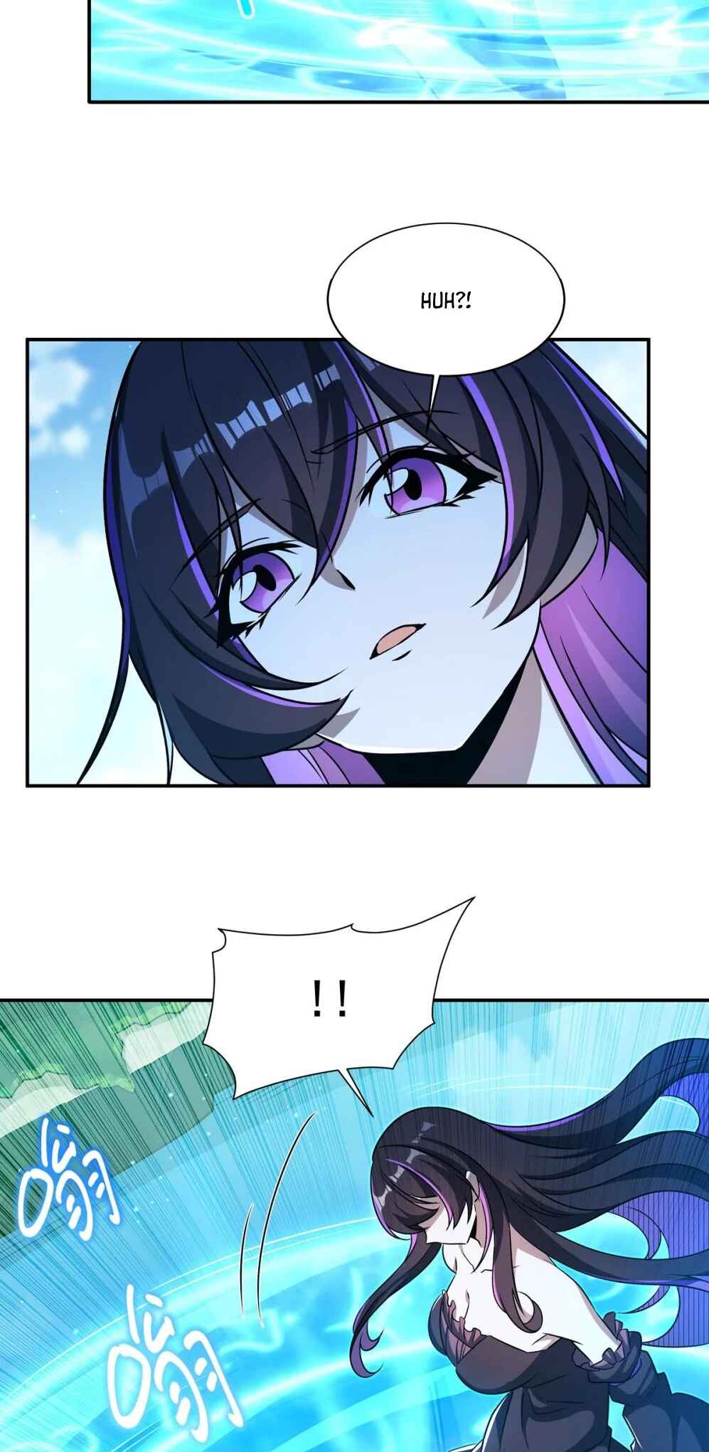 Chapter 316 - Page 3