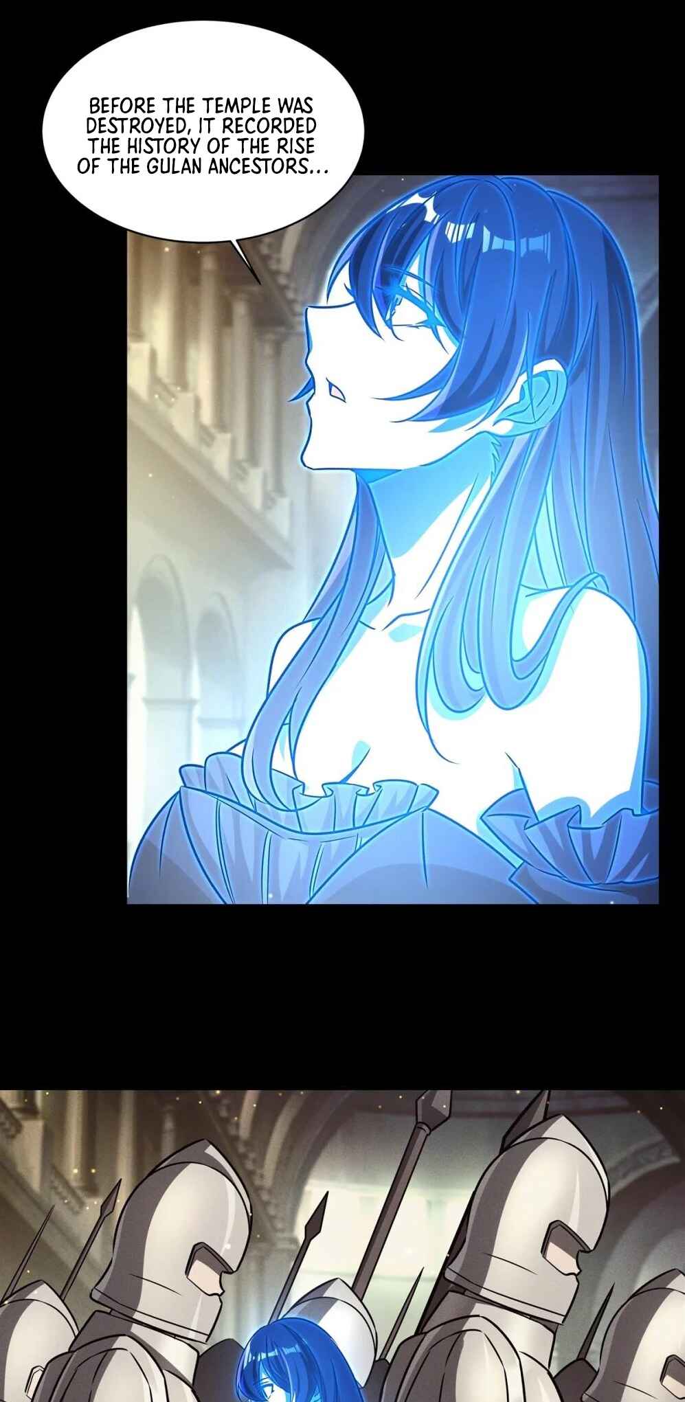 Chapter 316 - Page 7