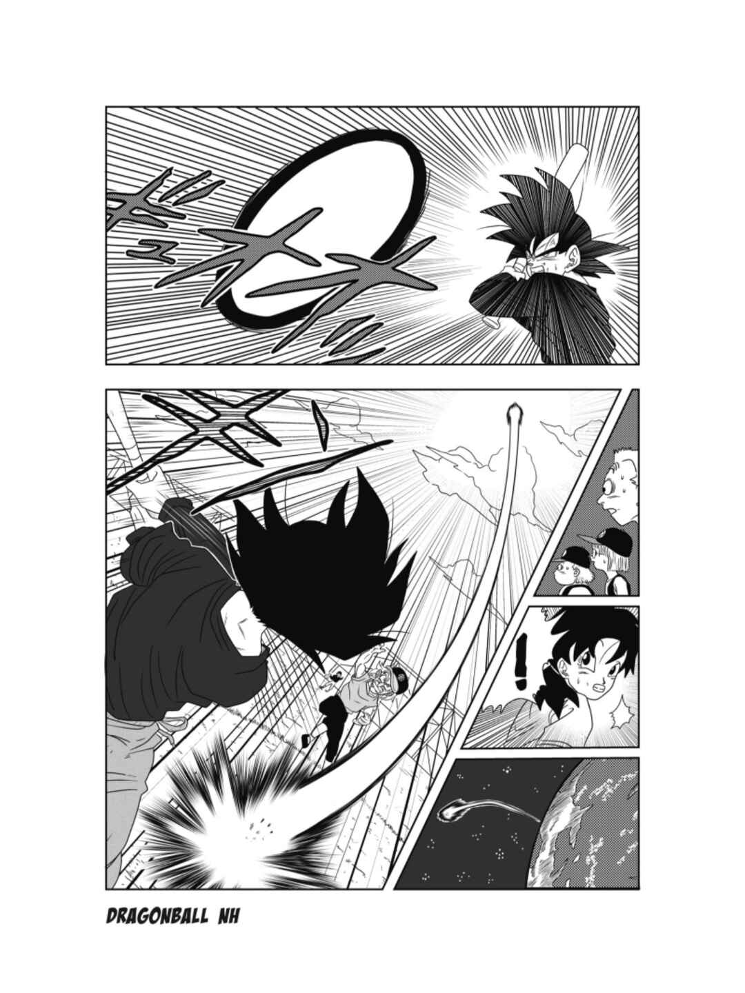 Chapter 4 - Page 31