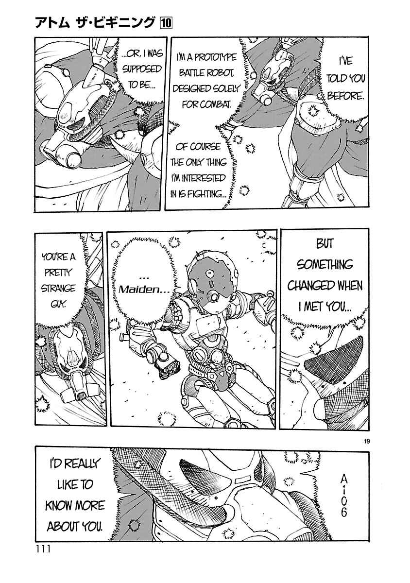 Chapter 51 - Page 19