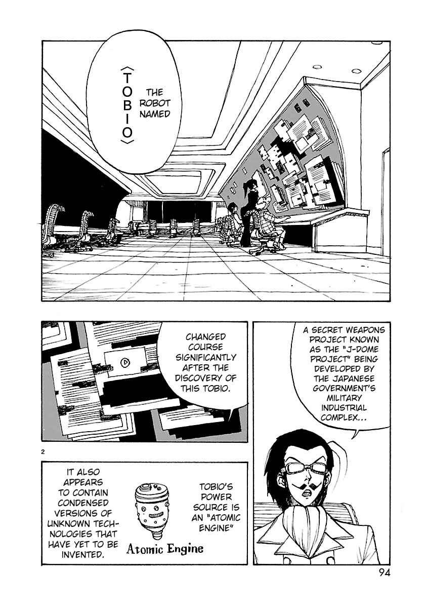 Chapter 51 - Page 2