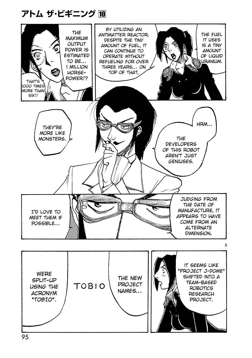 Chapter 51 - Page 3