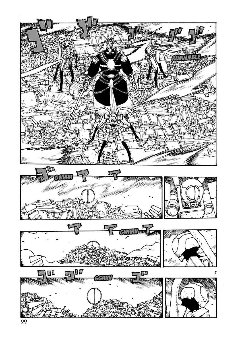 Chapter 51 - Page 7