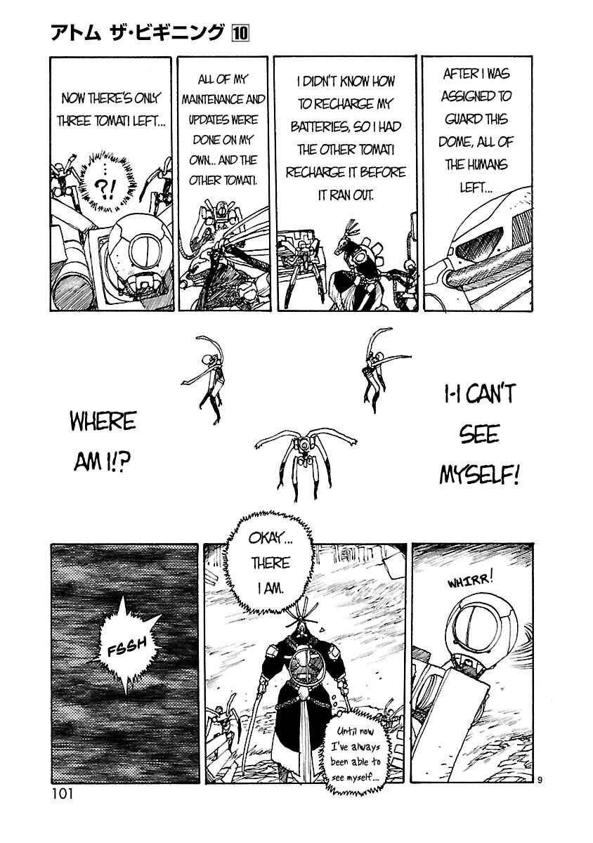 Chapter 51 - Page 9